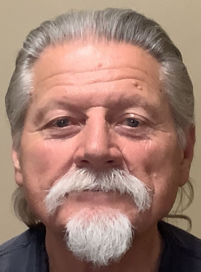 Photo of MORRIS NEAL DAVIS