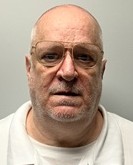 Photo of JASON ISAAC ELLIS
