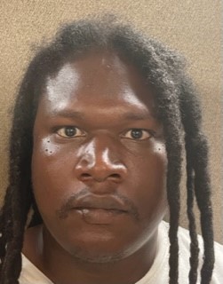 Photo of MONDRELL GROSS