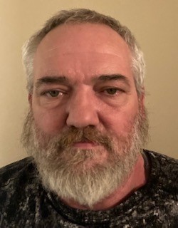 Photo of BOBBY THOMPSON