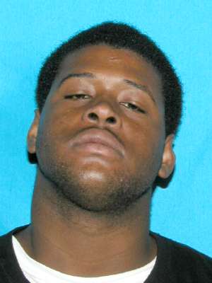 Photo of CHRISTOPHER PAYNE