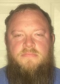Photo of BRANDON LEE ALLEN