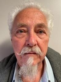 Photo of CHARLES ANDLE JONES