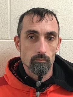 Photo of LARRY ALLEN LEDBETTER
