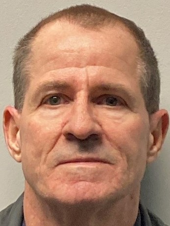 Photo of BRIAN ALAN CONWAY