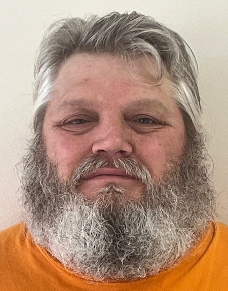 Photo of MICHAEL JEFFERSON VICKERS