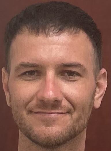 Photo of QUINN DOUGLAS LIGHTFOOT