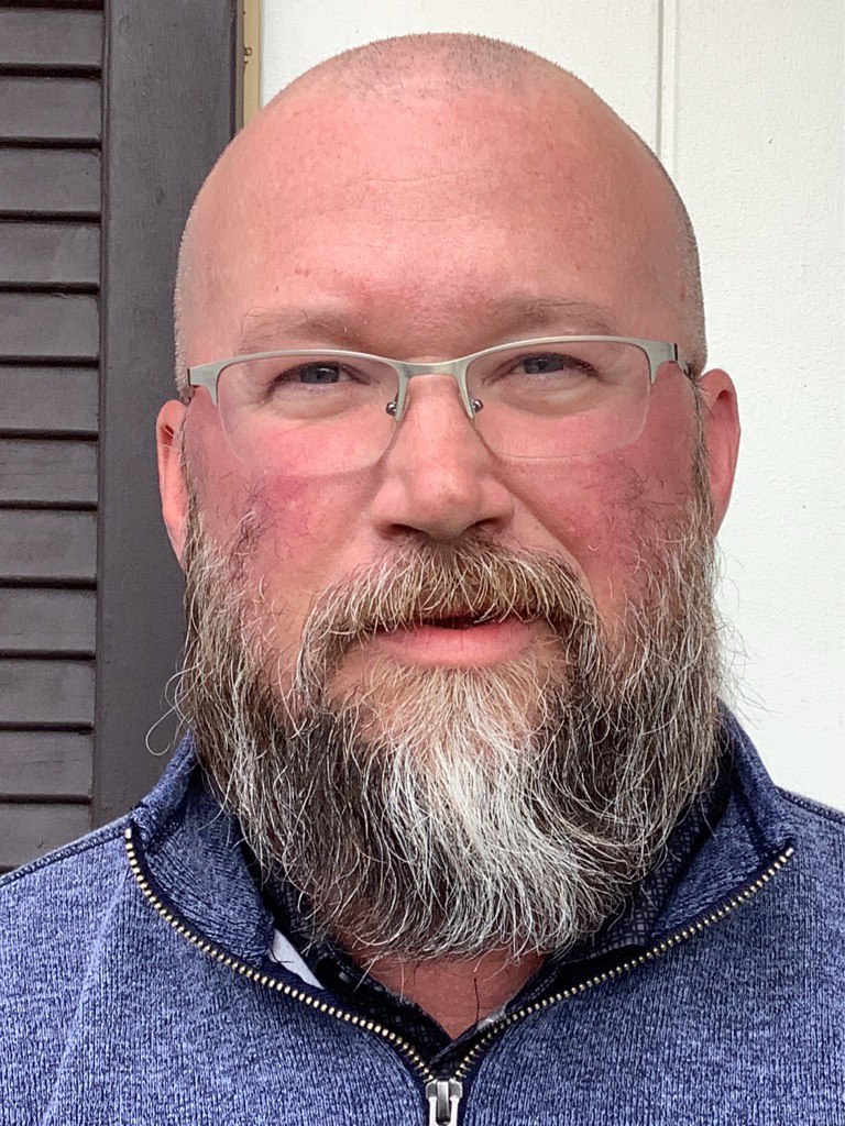 Photo of DONALD LYNNWOOD BELVIN