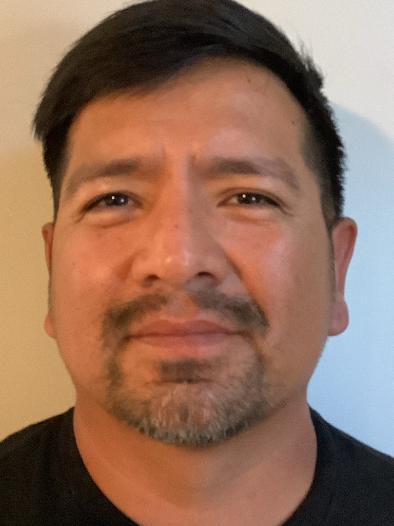 Photo of ANGEL HERNANDEZ