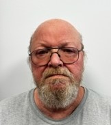 Photo of MAURICE LINDSEY