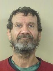 Photo of JAMES EDWARD LEAMON