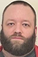 Photo of JARIOT WADE CHAMBERS