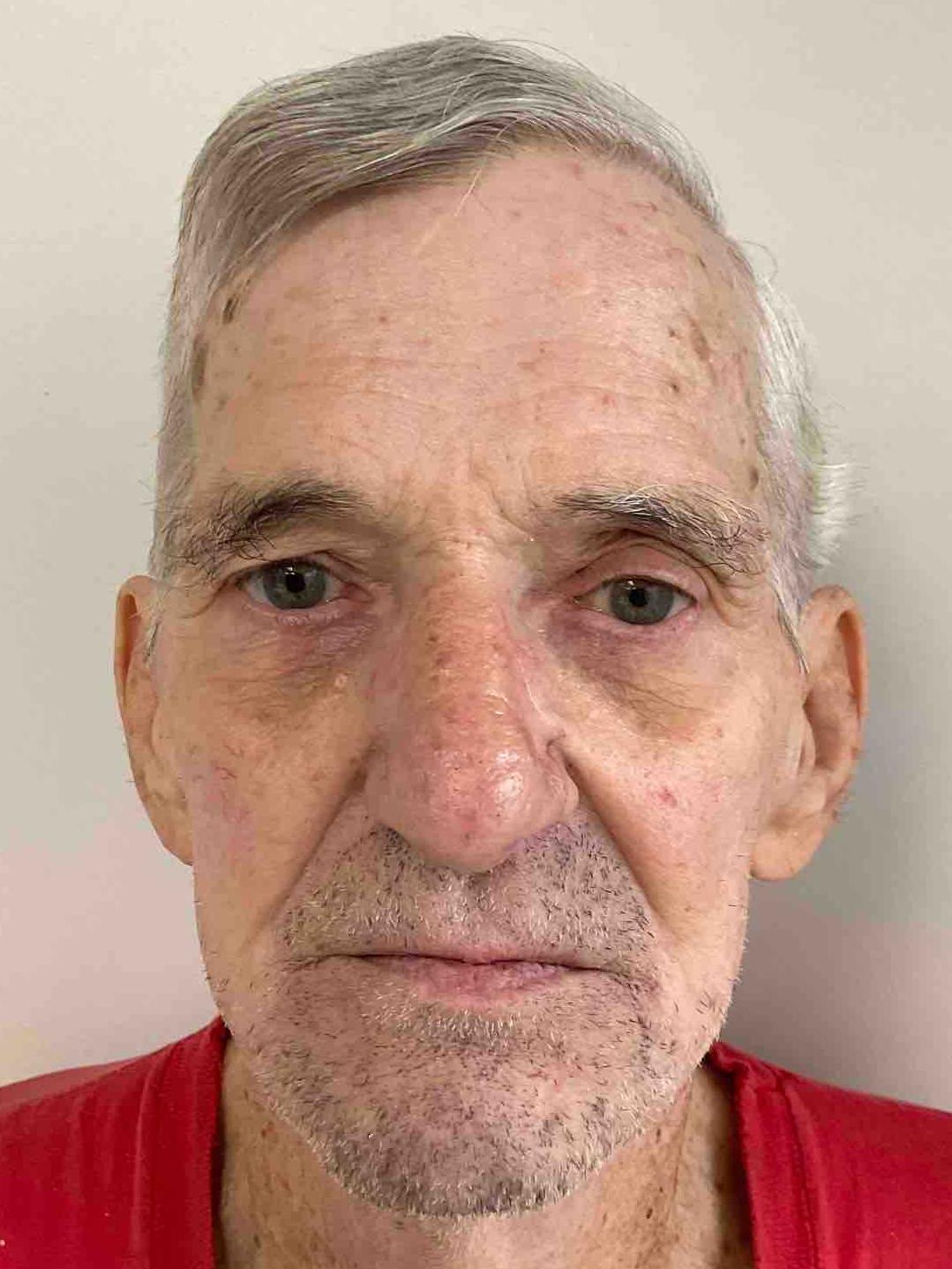 Photo of BILLY LEE WALTON