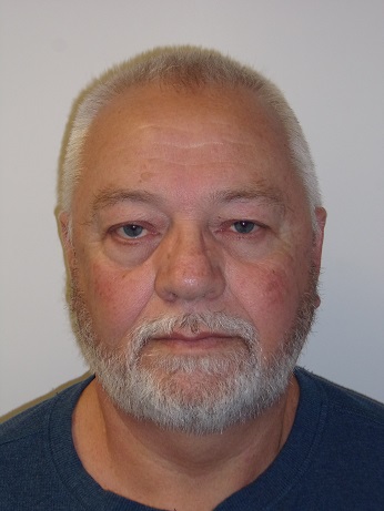 Photo of STANLEY D MUNCEY