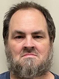 Photo of RICHARD WAYNE MARTIN