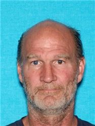 Photo of MICHAEL SHANE TRACY