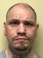 Photo of JEREMY SCOTT CUNNINGHAM