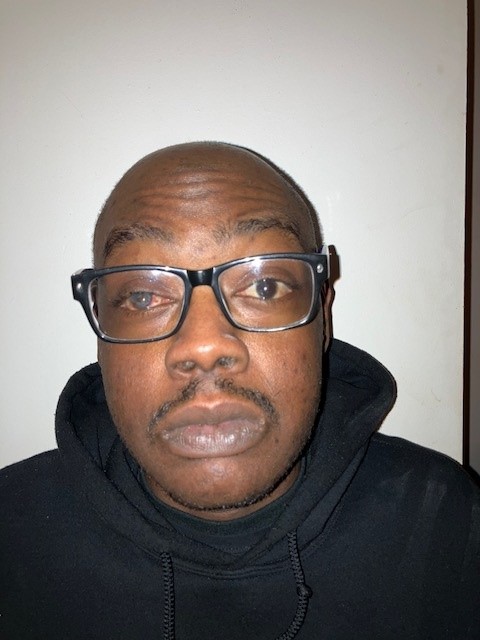 Photo of STEPHEN FISHER