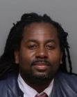 Photo of DANIEL PATTON