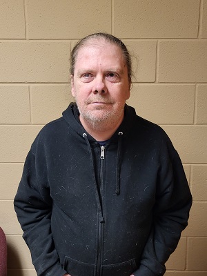 Photo of JOHN HENRY HARPER