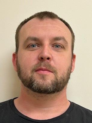 Photo of JUSTIN RAY BOWDEN