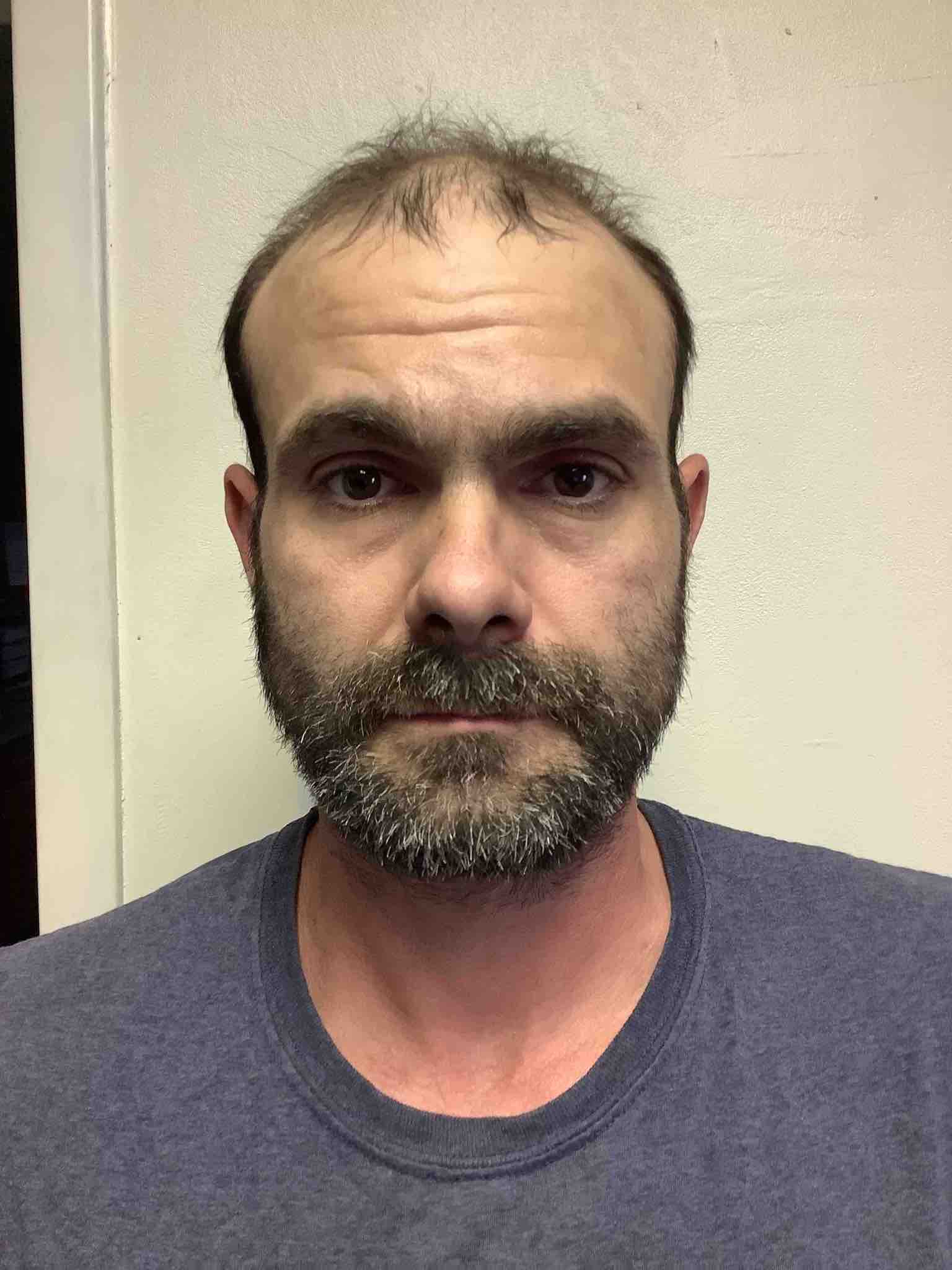 Photo of TIMOTHY A LADD