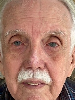 Photo of MARLIN DALE BUTTON
