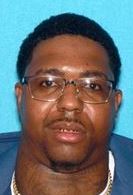 Photo of PRESTON COLEMAN