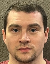 Photo of DAVID MICHAEL SELF