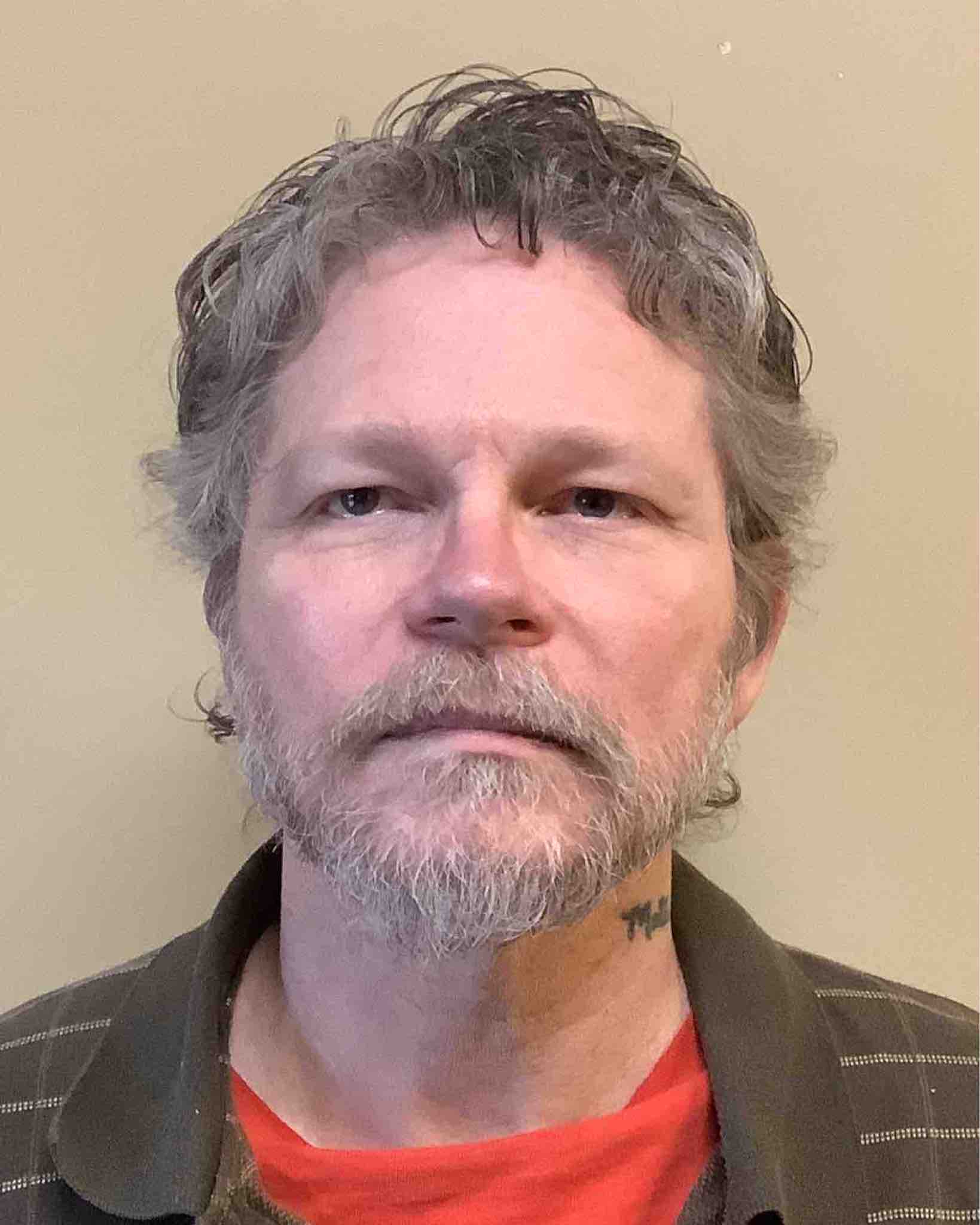 Photo of RICHARD STEVEN VATILLA