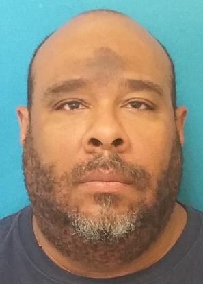 Photo of HERMAN LEE GILLUM