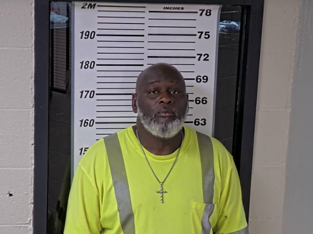 Photo of SHERWIN PIRTLE