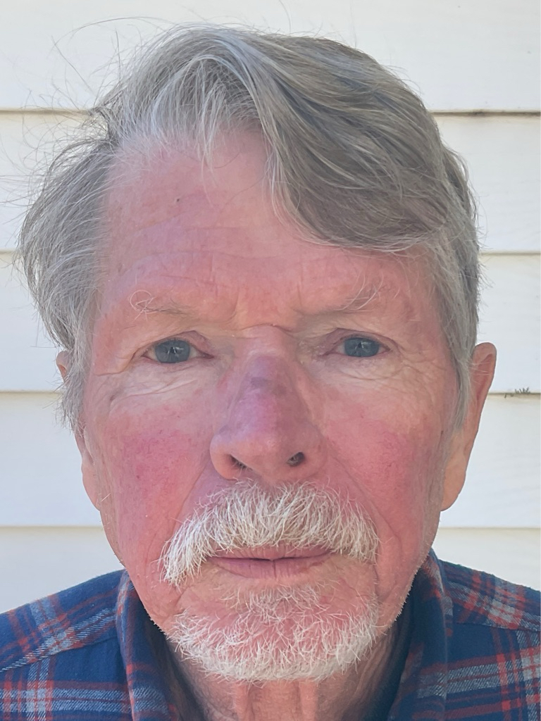 Photo of STEVEN D JOHNSON