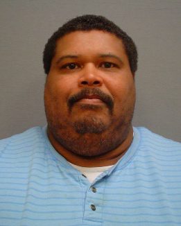 Photo of ANTONIO ORLANDO HILLMAN