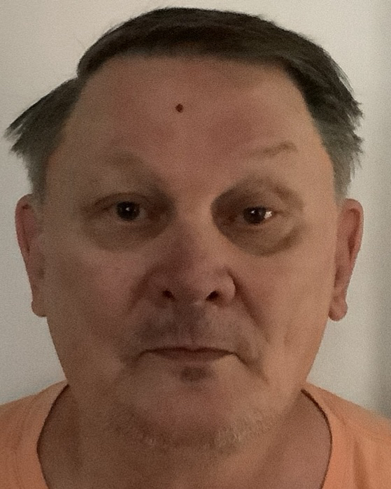 Photo of JIMMY COLEMAN BARNES