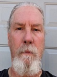 Photo of THOMAS FRANKLIN LEES