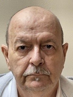 Photo of GEARY LYNN NELSON