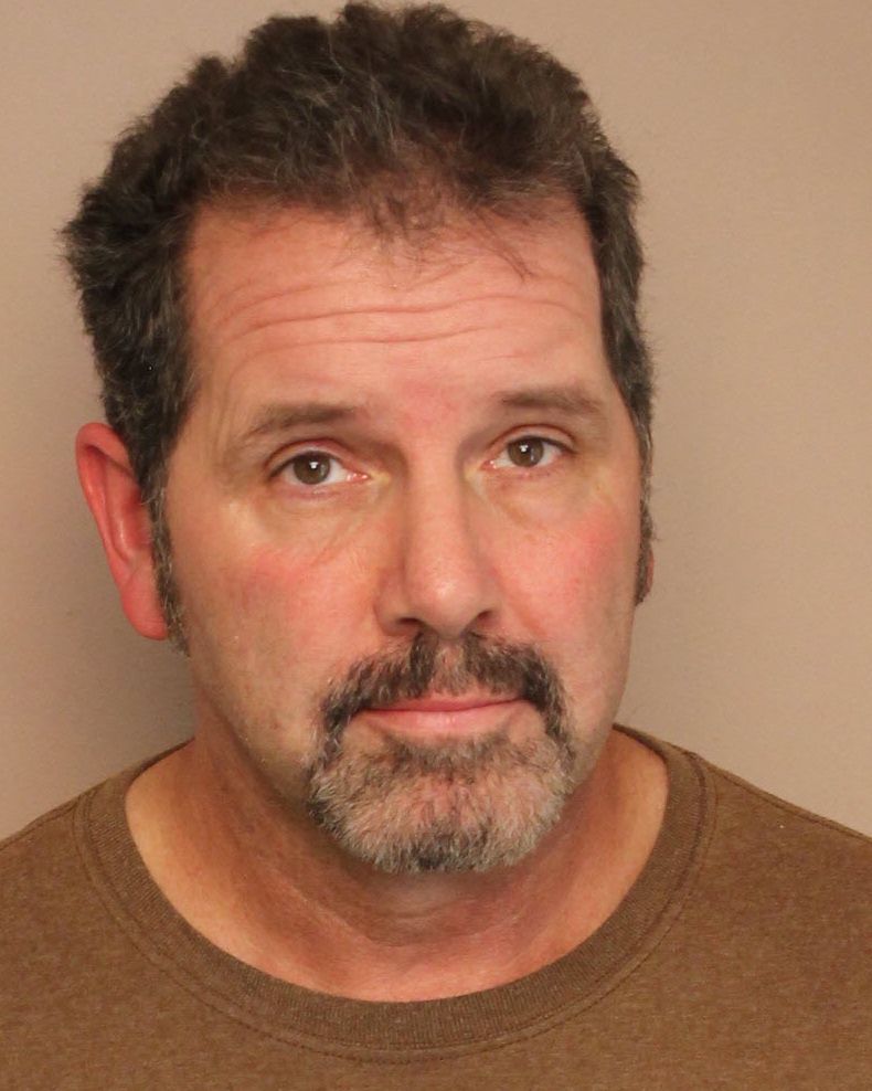 Photo of JOE DAVID JORDAN