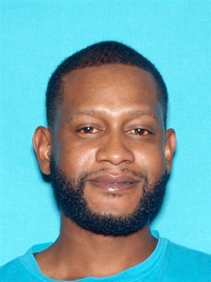 Photo of BRIAN EARL WILBOURN
