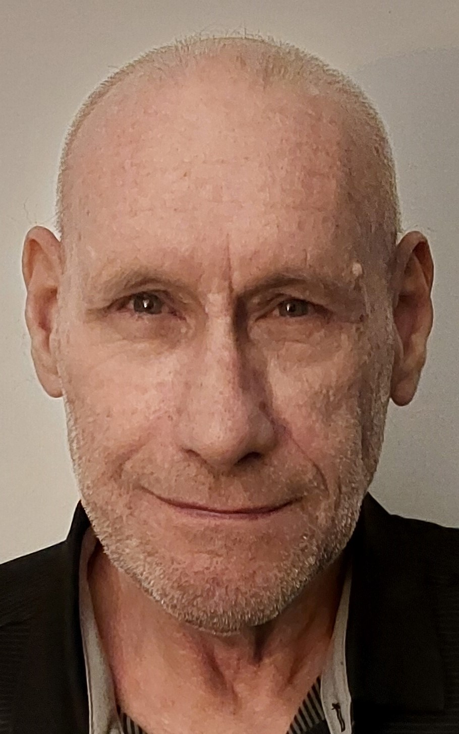Photo of MICKEY JOE MCTIGRIT