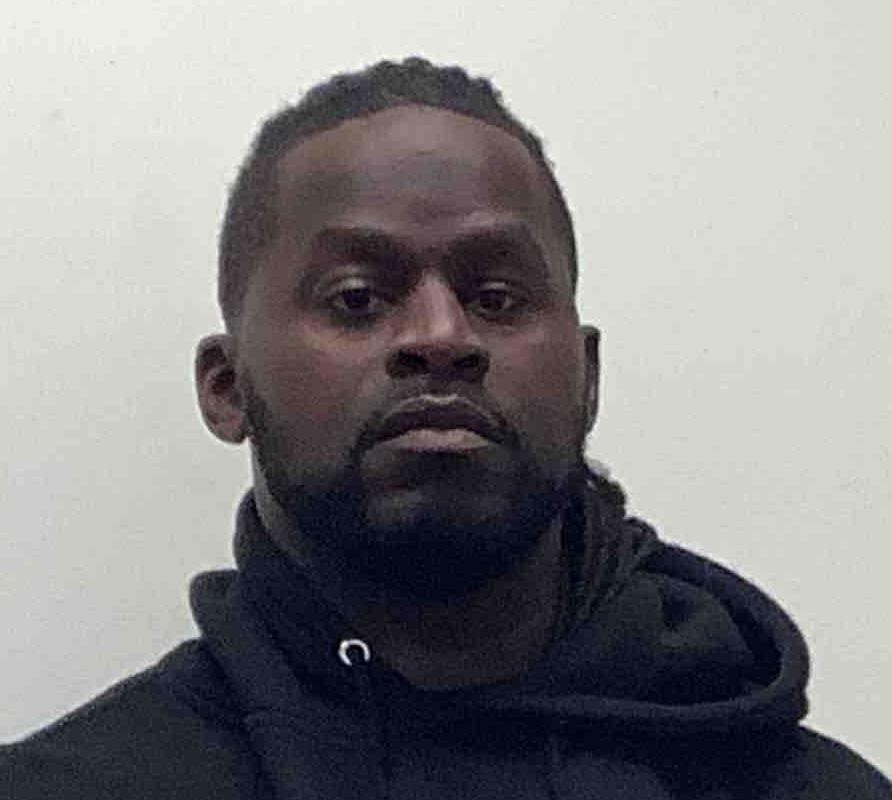 Photo of DIWON LAMONT DILLARD