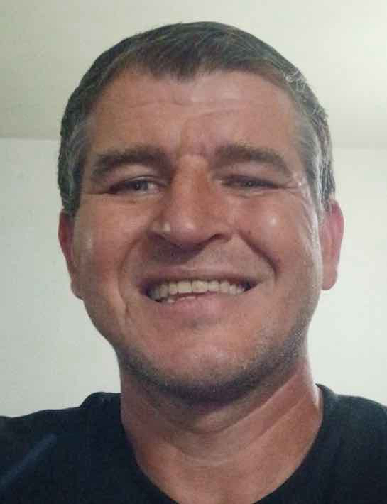 Photo of ANTHONY W GRAHAM