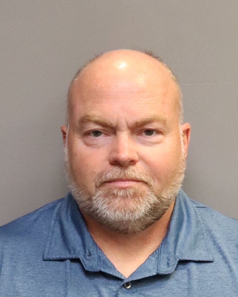 Photo of MICHAEL ANTHONY ELLIS