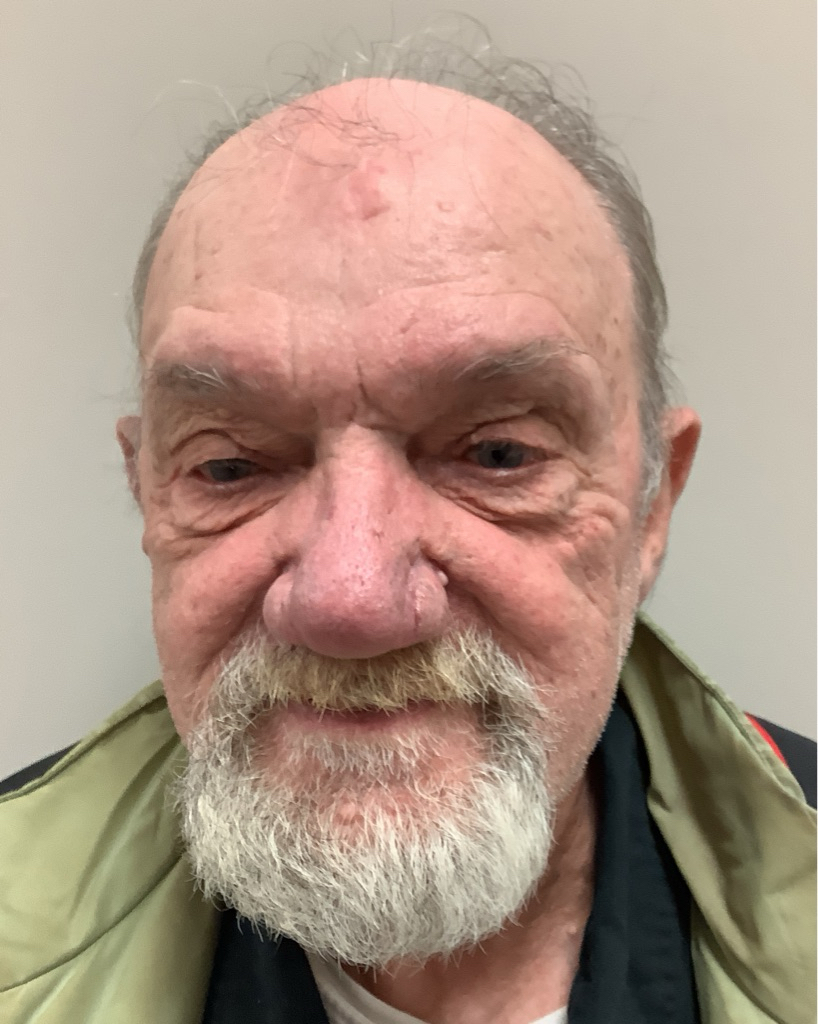 Photo of BOBBY ALLEN BURNS