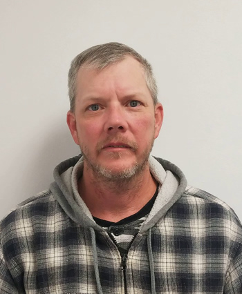 Photo of JASON LEE COLE