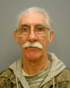 Photo of ROGER JOESPH GUIMOND