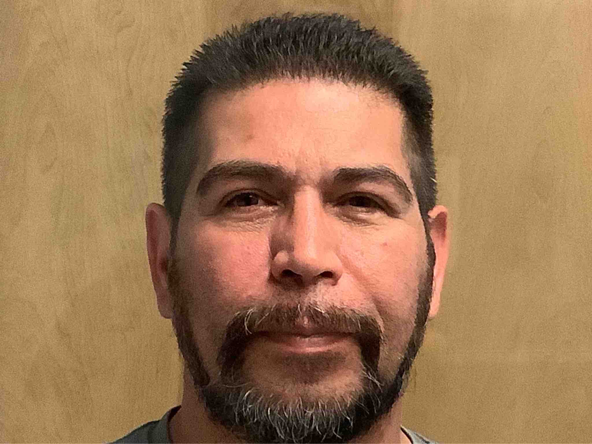 Photo of RODOLFO F MEDINA