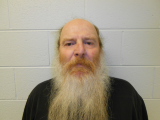 Photo of WILLIAM DEAN MABE
