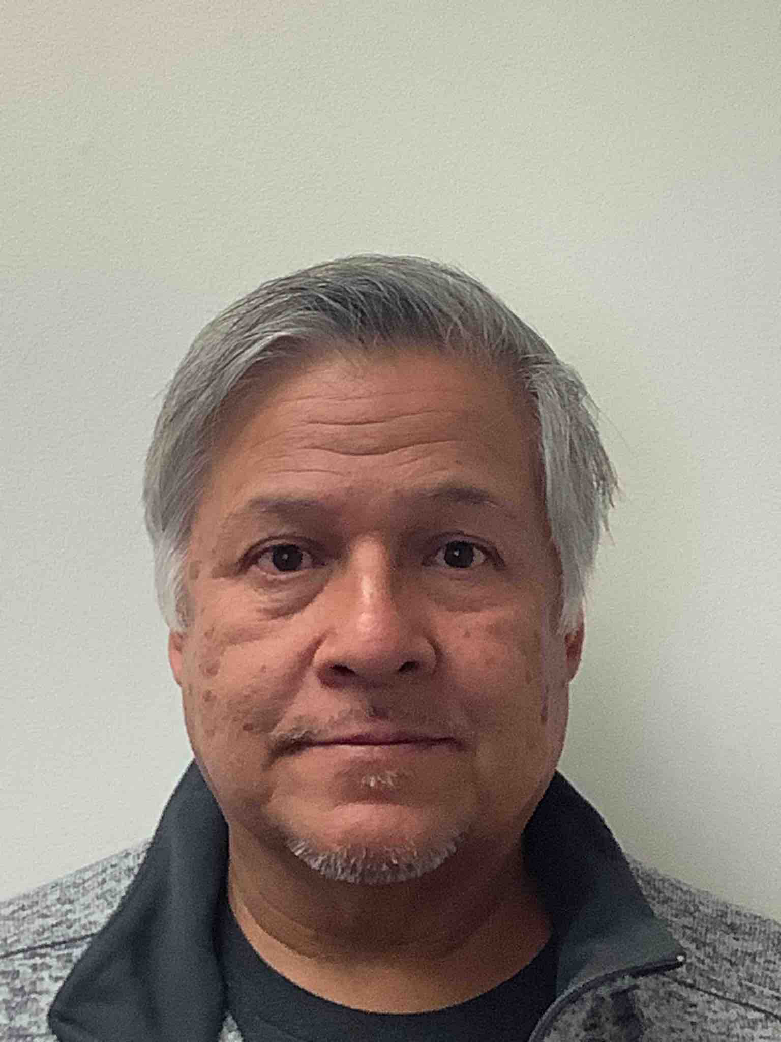 Photo of ROBERT NORIEGA RODRIGUEZ