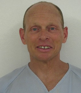 Photo of PATRICK DAVID WALLACE